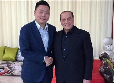 明年，我们将在球员方面再做两三次调整，但球队的基础已经搭建好了。